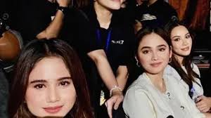 Lepas Masa Duda, Egi John Resmi Menikah