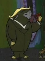 We did not find results for: Masterinkblaster On Twitter Buga The Knut Conker S Bad Fur Day Https T Co Bywpndzzhk Twitter