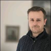 2100+ "Zeeman" profiles