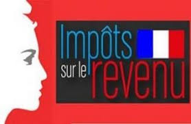 La date limite de dépôt de la déclaration 2018 des revenus 2017 version papier est fixée au jeudi 17 mai. La Campagne De Declaration Des Impots Sur Le Revenu 2018 Est Ouverte Impots France Relance Entreprises Economie Emploi Politiques Publiques Accueil Les Services De L Etat En Guadeloupe