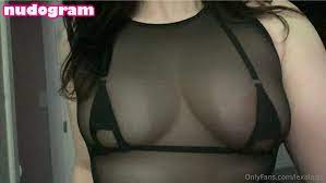 crucifixlex  formerly hexkittie  lexalacie Nude Leaks OnlyFans Photo 16  - Nudogram v2.0