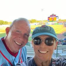 Priscilla Paul (@priscillajpaul)