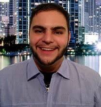 Century Village-Boca Raton, FL Real Estate Agents