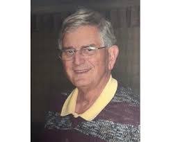 Barbara Lechner's Instagram, Twitter & Facebook