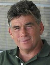 Robert E “Bobby” Leaver (1958-2014)