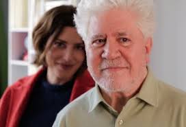 Sony Pictures Classics Acquires 'Merrily We Roll Along' Film