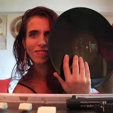 Stream ANNE KGB music