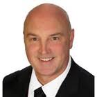 Bloomfield, NY Real Estate Agents