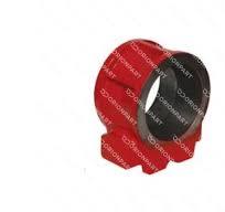 20522482 VOLVO SPRING SADDLE - ORION PART OTOM. İÇ VE DIŞ ...