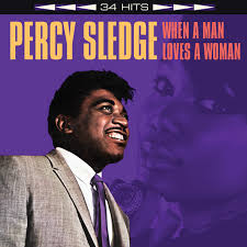 Take Time To Know Her Song By Percy Sledge Spotify