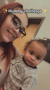 Marissa Martinez West Covina