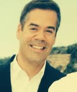 HMS Trading Cards Newsletter: 7: The Beginning Trader by Stuart Walton