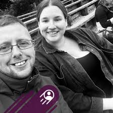 Craig Adam Joinery Ltd