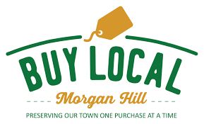 The staff is extremely knowledgeable and helpful. Morgan Hill Shopping Retail Visit Morgan Hill