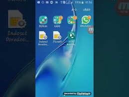 Facbook adalah sebuah jejaring sosial media yang sangat populer, untuk menggunakan facebook kita harus mengakses internet atau dalam mode online. Cara Meng Hack Fb Orang Dengan Apk Html Youtube