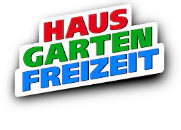 In unserem kurzen vlog geben wir einen kurzen. Haus Garten Freizeit 2020 Pietzsch Terrassenwelten