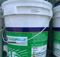 Urea def 32.5, 20 litre, 210 litre