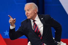 2 days ago · joe biden has introduced us to a game we never thought we'd have to play with the alleged leader of the free world. A79ckhaalusoum