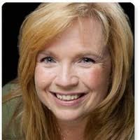 Claude-Hélène Mayer