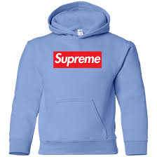 Check spelling or type a new query. Kids Supreme Sweatshirt