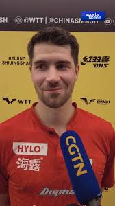 🇨🇳 🏀 🔥 #CBA