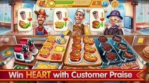 I am having trouble getting my favorite flash game. Cooking City Apk Mod For Android Restaurant Game Cooking Games