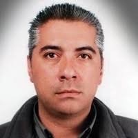 30+ "Bernardo Carrera" profiles