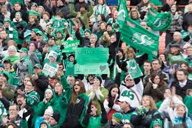 images?q=tbn:ANd9GcS_-j22Us75UcWj8XyKdPm7QRkCeZoLS8vJYCiVMzc3eXfoPHig