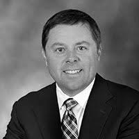 ted hull II — Peloton Equity