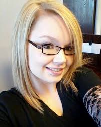 Kasey Lougee Obituary