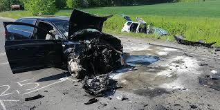 2,375 likes · 34 talking about this. Debrecen Hirei Debreceni Hirek Debrecen Es Hajdu Bihar Megye Hirei Dehir Hu