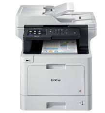 Hardware id information item, which contains the hardware manufacturer id and hardware id. Brother Mfc 9130 Scanner Software For Mac Os 10 Dassoha