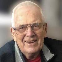 Leo Arthur Huelsbeck Obituary (2025)