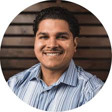 Louis Dooley's Instagram, Twitter & Facebook