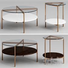 We did not find results for: 3d Models Table West Elm Mid Century Art Display Table