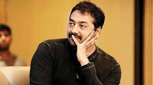 Anurag Kashyap Reacts To Death Hoax Says Yamraj Brought Him Back To Give Meaning To Lives Of Those Who Boycott Him I was an intern at one of his directorial ventures.