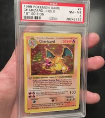 The 5 Most Valuable Pokemon Cards Mental Floss