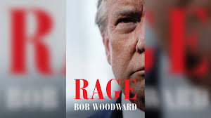The 24 hour news channel was established by the ted turner which decorated. Bob Woodward Book Rage Trump Admits To Concealing True Threat Of Coronavirus Cnnpolitics