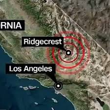 Da el primer paso familiarizándote con material científico que exponemos para ti. Sismo De 4 9 Se Siente En Tijuana El Epicentro Fue En Anza California Elimparcial Com Noticias De Tijuana Mexico