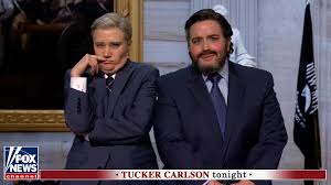 The tesla army revs its engines to watch snl online tonight, as elon musk takes the famed stage at studio 8h in rockefeller center to host for the first. Snl Tapped Elon Musk To Host Here S Why That S Complicated