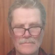 Respectful discussion without offensive terms