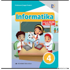 Buku siswa dan buku guru kurikulum 2013 ini dapat didownload secara gratis untuk kemudian dibuka dengan menggunakan aplikasi pdf reader ataupun. Download Buku Tik Kelas 5 Sd Kami