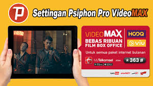 Cara mengaktifkan kembali kartu sakti telkomsel merupakan salah satu kata kunci yang paling banyak dicari di internet hingga saat ini, ba. Cara Setting Psiphon Pro Videomax Telkomsel Dengan Bug Terbaru 2020
