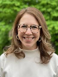 Danielle Odonnell's Instagram, Twitter & Facebook