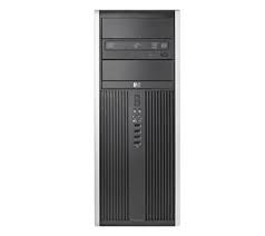 Zak 0 تعليق ويندوز 5:35 م. ØªØ­Ù…ÙŠÙ„ ØªØ¹Ø±ÙŠÙØ§Øª Ø¬Ù‡Ø§Ø² Hp Compaq 8000