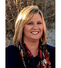 Travel Agents in North Carolina working with Aulani, A Disney Resort & Spa 