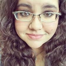 Krista Cuellar (msstig)