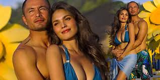Derek Ramsay sinorpresa ng girlfriend na si Andrea Torres | HATAW! D'yaryo  ng Bayan