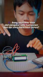 Arduino Uno R3 Eplan Makro