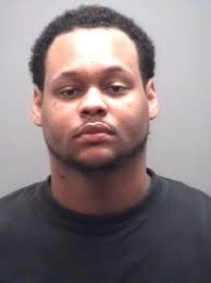 Greensboro truck driver charged with human trafficking